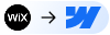 wix to webflow